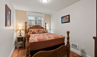 473 Osborn Ave, Bigfork, MT 59911