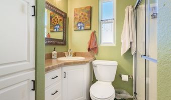 1915 W CASA DEL RIO Dr 7, Benson, AZ 85602