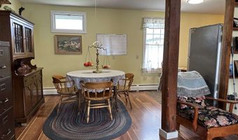 855 North St, Brandon, VT 05733