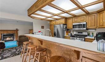 16582 Valley Dr NW, Andover, MN 55304