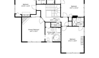 55 Hunter Ave, Newport, RI 02840