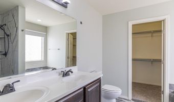 272 Burnage Ln, Alamogordo, NM 88310