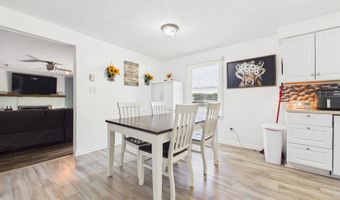 3293 E 100 S, Anderson, IN 46017