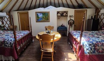 87991 TERRITORIAL Rd, Veneta, OR 97487