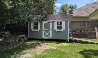 10203 Crestview Dr, Tyler, TX 75707