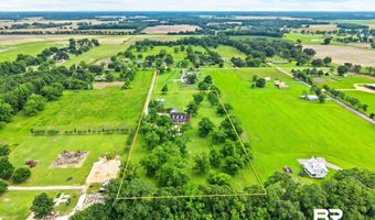 1144 Airport Rd, Atmore, AL 36502