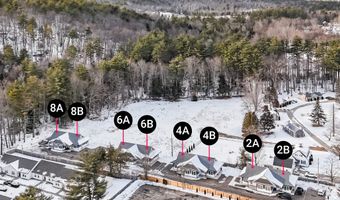 8 B Villa Brasi Ln, Boscawen, NH 03303