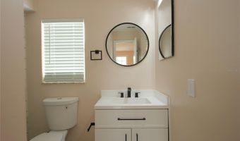 609 BALSA Dr, Altamonte Springs, FL 32714