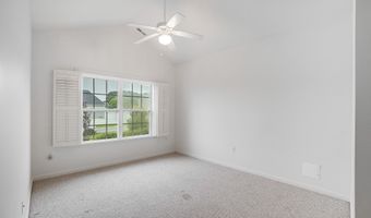 35141 COUNTRY Walk, Delmar, DE 19940