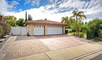 1531 Silverado Dr, Oceanside, CA 92057