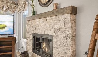 2277 Dunstan St, Oceanside, CA 92054