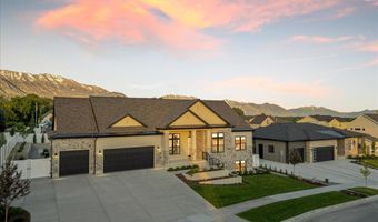 812 N 780 W St, American Fork, UT 84003