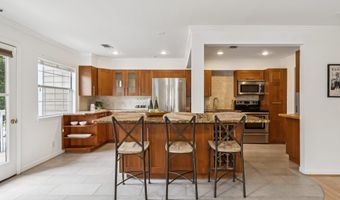 5800 INMAN Park 410, Rockville, MD 20852