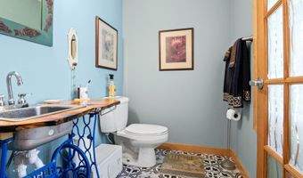 10773 TERRACE St, Alden, MI 49612