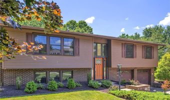 1928 Caribou Dr, Allison Park, PA 15101