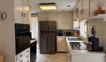 48 Pocasset Ave, Cumberland, RI 02864