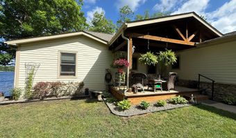 32673 308th Pl, Aitkin, MN 56431