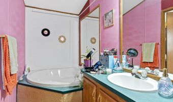 714 MURRAY Rd 6, Cheyenne, WY 82001