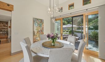 1624 Campesino Ct, Alamo, CA 94507
