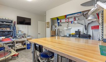 3975 S MONARCH E, Bountiful, UT 84010