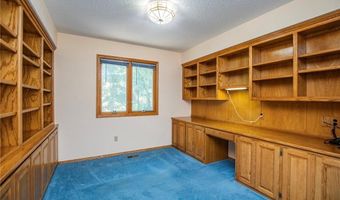 16 Stucky Ln, Bella Vista, AR 72715