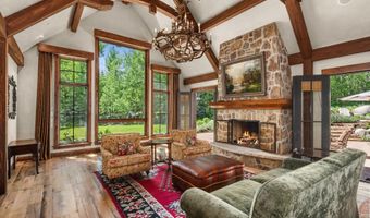 10 Popcorn Ln, Aspen, CO 81611