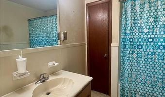 1322 Harris Dr, Alma, AR 72921