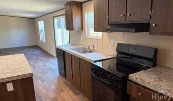832 Stone Stewart Rd, Hull, GA 30646