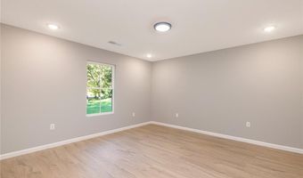 746 Goodin Dr, Austin, IN 47102