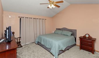 301 NW Seasons Dr, Ankeny, IA 50023