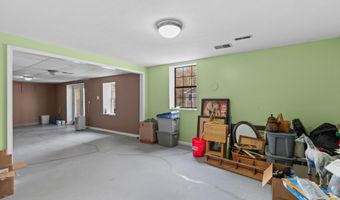 191 Paradise Valley Vly, Bean Station, TN 37708