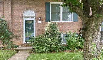 51 OAK CREST Ct, Bel Air, MD 21015