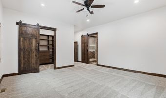 216 Mara Mdws, Athol, ID 83801