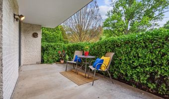 7501 DEMOCRACY Blvd B-123, Bethesda, MD 20817