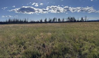 White Birch Way 9, Bly, OR 97622