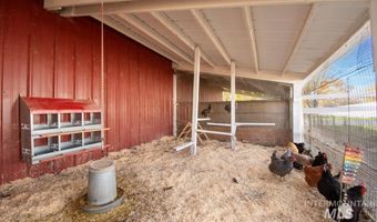 1417 N Kcid Rd, Caldwell, ID 83605