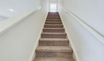 32 Moss Oaks Ct, Angier, NC 27501