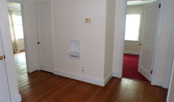 116 Davis St, Bishopville, SC 29010