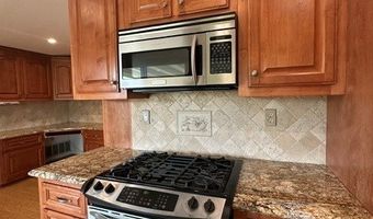 5403 Meadow Vis, Agoura Hills, CA 91301