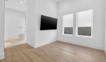 4803 Verde Bloom St, Las Vegas, NV 89135