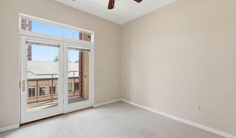 309 HOLLAND Ln 211, Alexandria, VA 22314