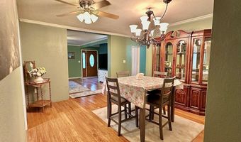 1115 N Ural Dr, Carlsbad, NM 88220