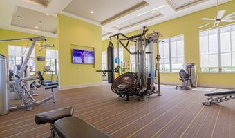 5255 Karlia Dr, Ave Maria, FL 34142