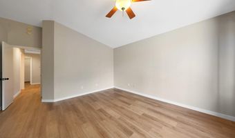 960 E TYSON St, Chandler, AZ 85225