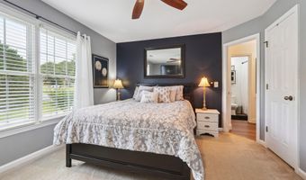 9005 Old Etowah, Ball Ground, GA 30107