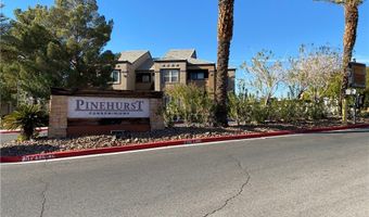 6650 W Warm Springs Rd 1170, Las Vegas, NV 89118