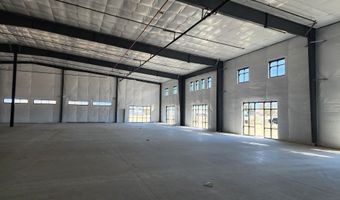 21863 Thorsten Ave Lot 200, Unit 204, Middleton, ID 83644