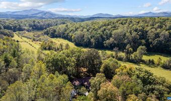 477 GIDSVILLE Rd, Amherst, VA 24521