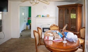 281 Bridge St, Branchville, SC 29432