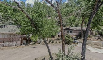 59 ROAD 4380, Blanco, NM 87412